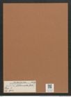 Navicula decusata (Ehr.) Kuetz. (de-Toni-Nr.: Genus 1, Species 713) Zeichnungen Sammlung Grunow Mappe 00587 (Herbarium_W_Grunow_drawings_Folder_00587)